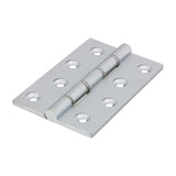 TIMCO Double SS Washer Hinge