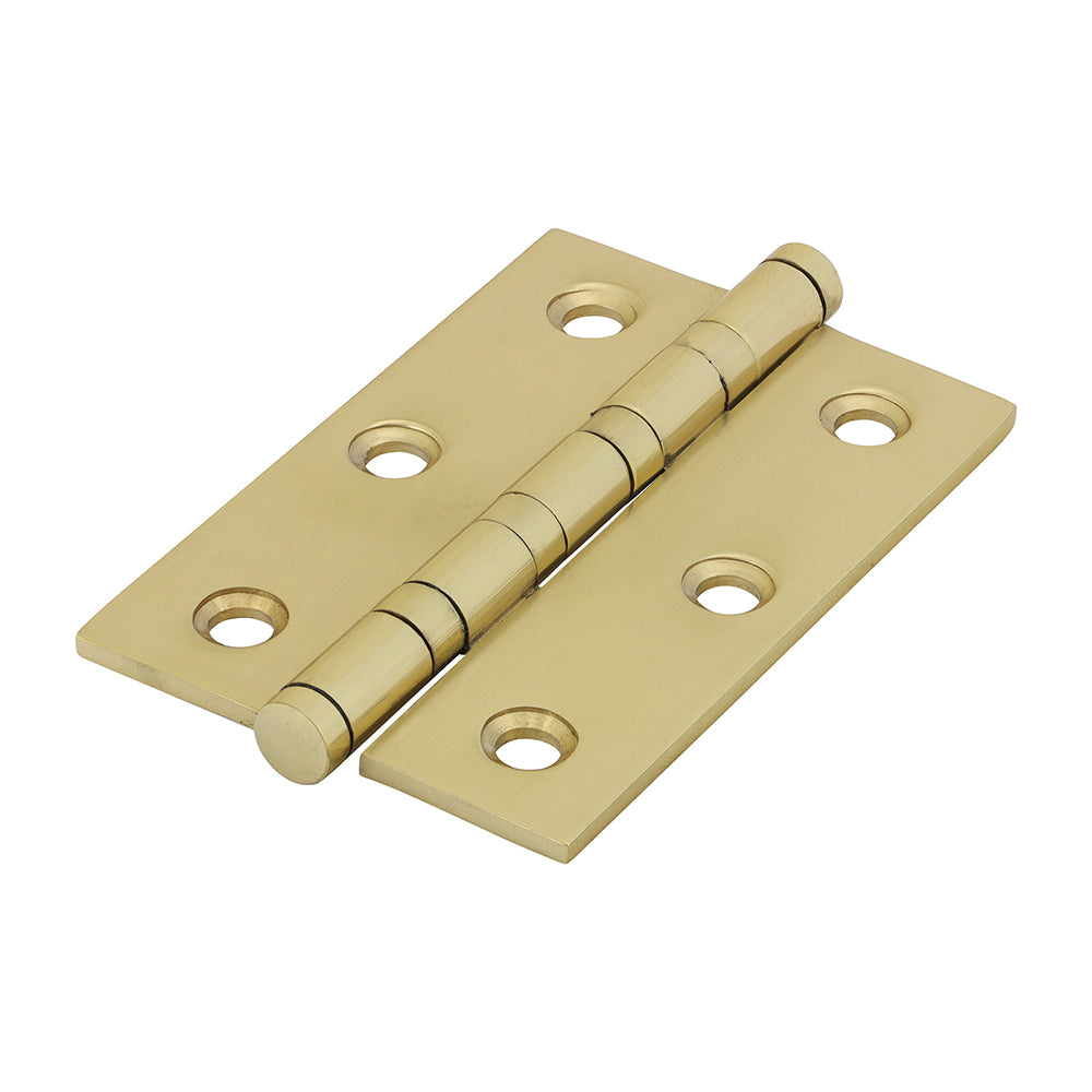 TIMCO Perform Ball Race Hinge