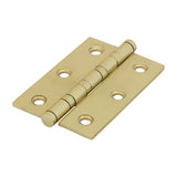 TIMCO Perform Ball Race Hinge