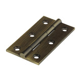 TIMCO Solid Drawn Hinge AB
