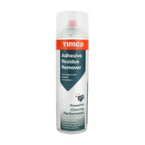 TIMCO Adhesive Residue Remover