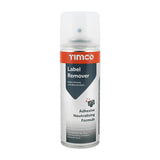 TIMCO Label Remover