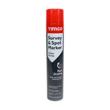 TIMCO Survey & Spot Marker