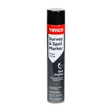 TIMCO Survey & Spot Marker