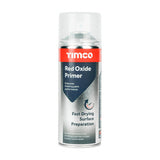 TIMCO Primer Red Oxide