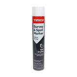 TIMCO Survey & Spot Marker
