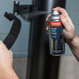 TIMCO VHT Paint Black