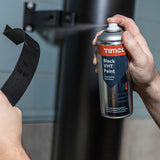 TIMCO VHT Paint Black