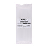 TIMCO Exp PU Foam Gun Ext Nozzles