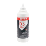 TIMCO D3 Wood Adhesive