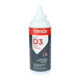 TIMCO D3 Wood Adhesive
