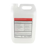 TIMCO D3 Wood Adhesive