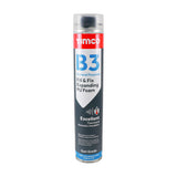 TIMCO B3 Expand PU Foam Gun Grade