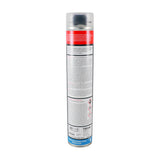 TIMCO B3 Expand PU Foam Gun Grade