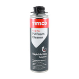 TIMCO PU Foam Cleaner