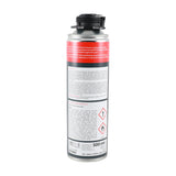 TIMCO PU Foam Cleaner