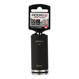 TIMCO Impact Socket