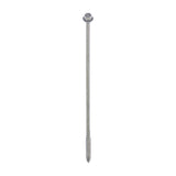 TIMCO Hex Head Timber Screw
