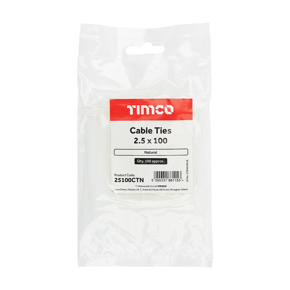25100CTN_w2