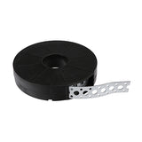 TIMCO Fixing Band