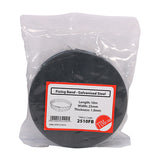 TIMCO Fixing Band