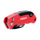 TIMCO Professional Utility Knife