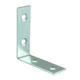 TIMCO Corner Brace - BZP