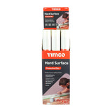 TIMCO Hard Surface Protective Film