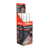 TIMCO Hard Surface Protective Film