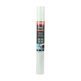 TIMCO Glass Protective Film