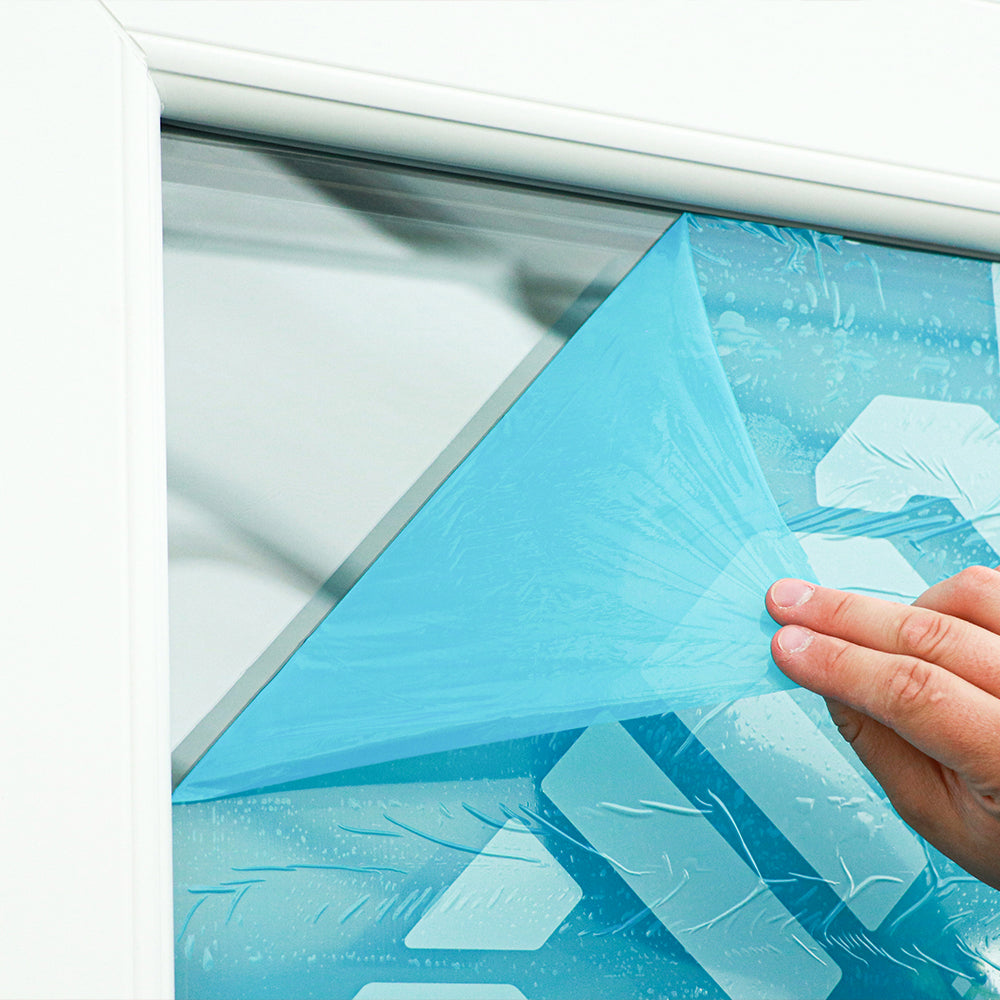 TIMCO Glass Protective Film