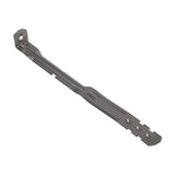 TIMCO Timber Frame Ties A2 SS