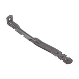TIMCO Timber Frame Ties A2 SS
