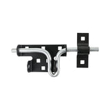 TIMCO Slide Action Padbolt