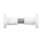 TIMCO Cabinet Connector Bolts