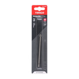 TIMCO Phillips Driver Bit - S2 Grey