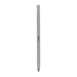TIMCO Phillips Driver Bit - S2 Grey