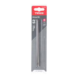 TIMCO Phillips Driver Bit - S2 Grey
