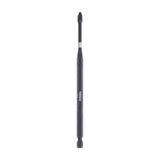 TIMCO Impact Phillips Driver Bit