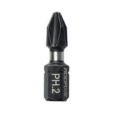 TIMCO Impact Phillips Driver Bit