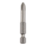 TIMCO Phillips Driver Bit - S2 Grey