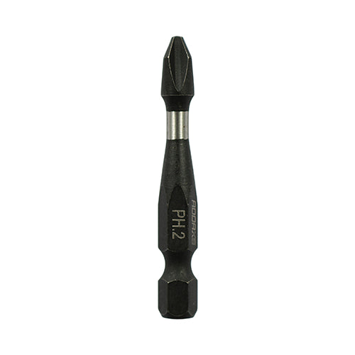 TIMCO Impact Phillips Driver Bit