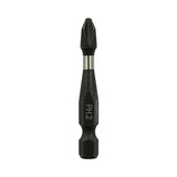 TIMCO Impact Phillips Driver Bit