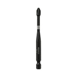TIMCO Impact Phillips Driver Bit