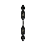 TIMCO Double Ended Pozi Driver Bit