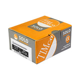 TIMCO Solo Woodscrew PZ1 CSK