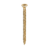 TIMCO Velocity Screw PZ1 CSK ZYP