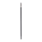 TIMCO Magnetic Adaptor - CirClip