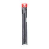 TIMCO Magnetic Adaptor - CirClip