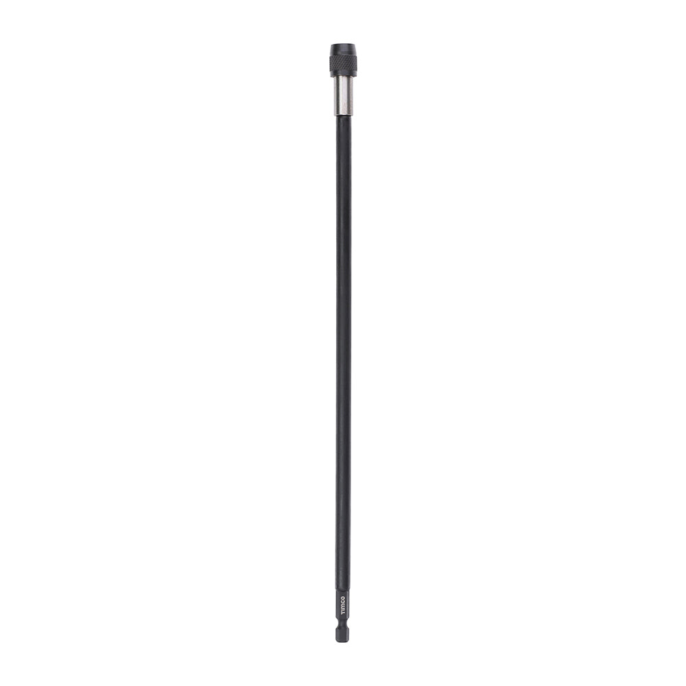 TIMCO Quick Release Magnetic Adaptor